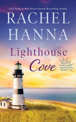 Lighthouse Cove image number 0
