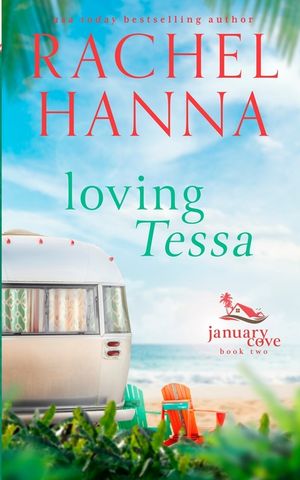 Loving Tessa image number 0