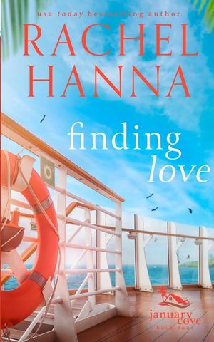 Finding Love image number 0