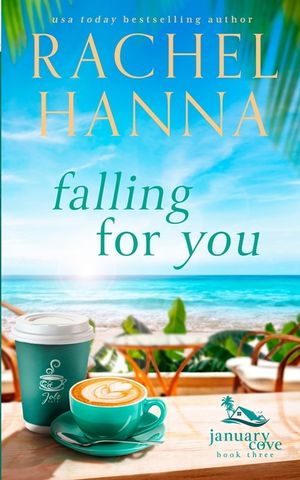 Falling For You image number 0