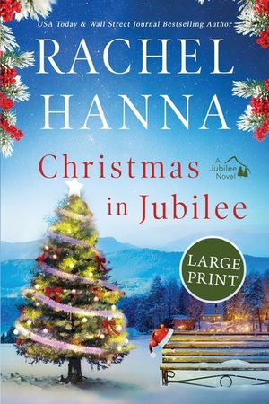 Christmas in Jubilee image number 0