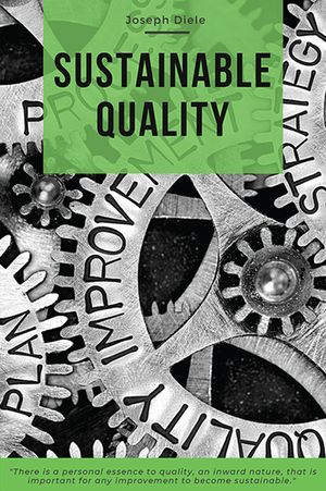 Sustainable Quality image number 0