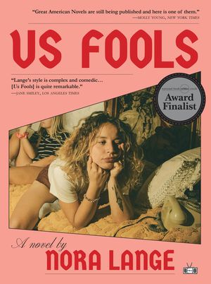 Us Fools image number 0