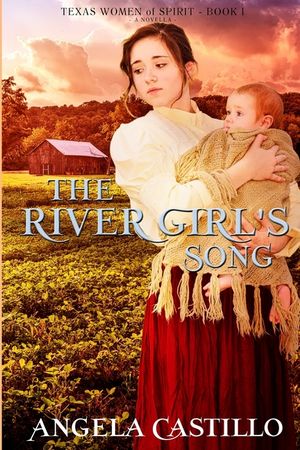 The River Girl's Song image number 0