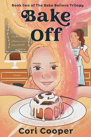 Bake Off image number 0