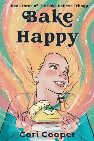 Bake Happy image number 0