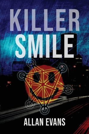 Killer Smile image number 0