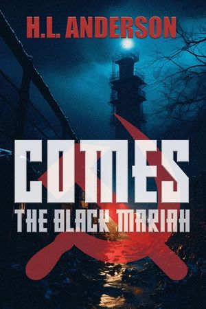 Comes the Black Mariah image number 0