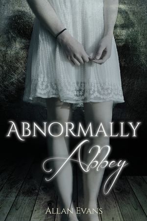 Abnormally Abbey image number 0