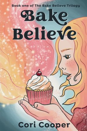Bake Believe image number 0