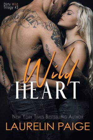 Wild Heart image number 0