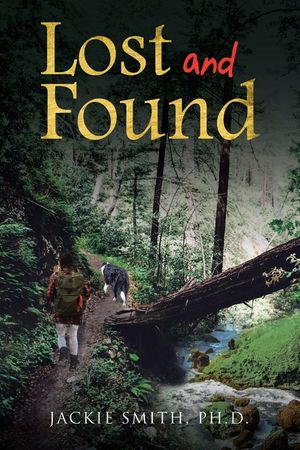 Lost and Found image number 0