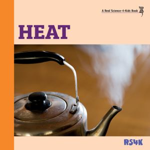 Heat image number 0