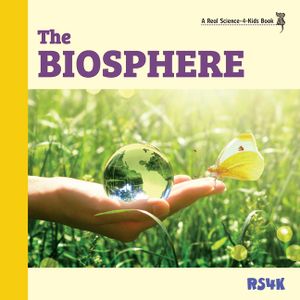 The Biosphere image number 0