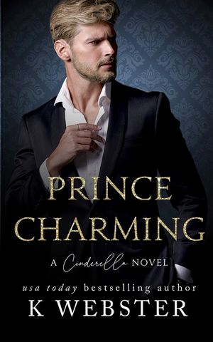 Prince Charming image number 0