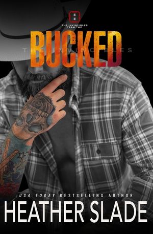 Bucked image number 0