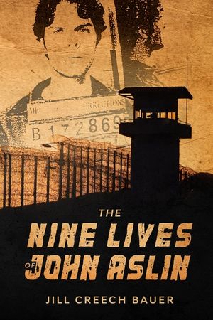 The Nine Lives of John Aslin image number 0