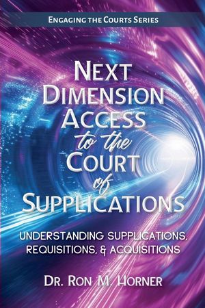 Next Dimension Access to the Court of Supplications: Understanding Supplications, Requisitions, & Acquisitions image number 0