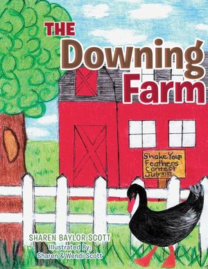 The Downing Farm image number 0