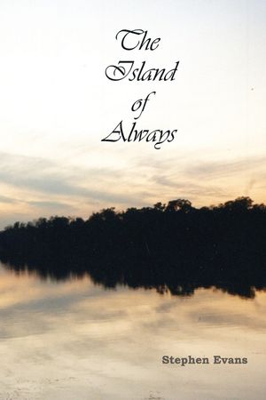 The Island of Always image number 0