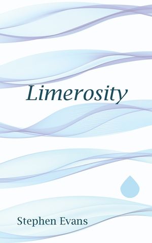 Limerosity: An Anapestic Journey through Western Literature image number 0