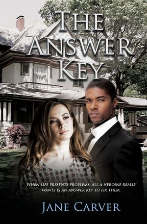 The Answer Key image number 0