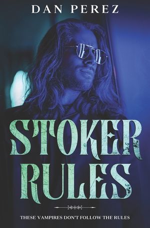 Stoker Rules image number 0