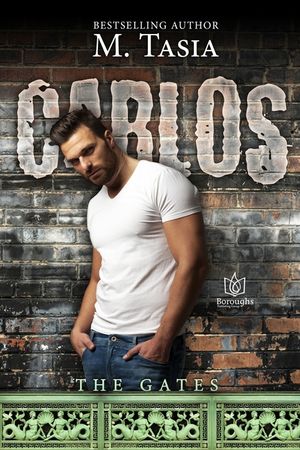 Carlos image number 0