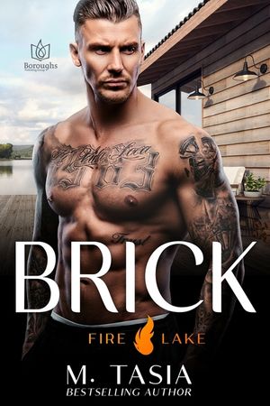 Brick image number 0