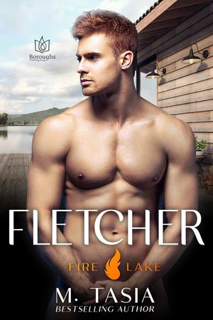 Fletcher image number 0