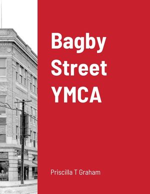 Bagby Street YMCA image number 0