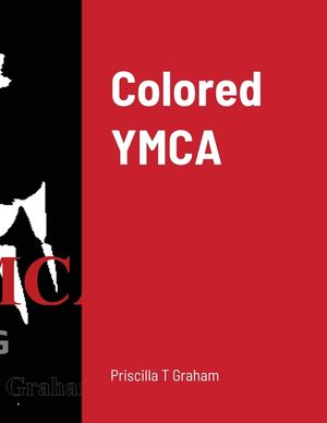 Colored YMCA image number 0