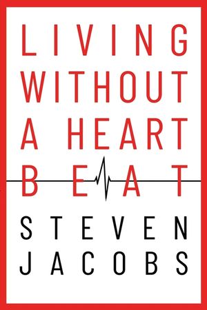 Living Without a Heartbeat image number 0