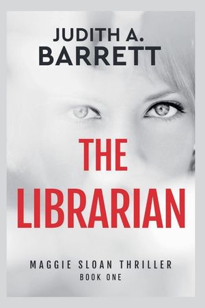 The Librarian image number 0