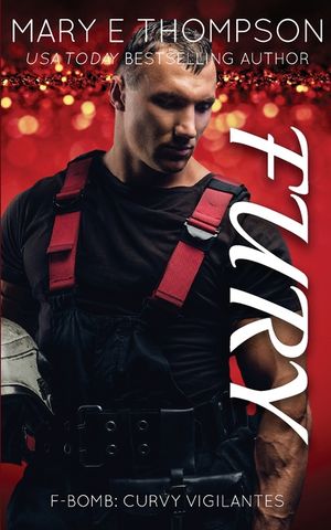 Fury image number 0