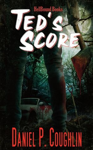 Ted's Score image number 0