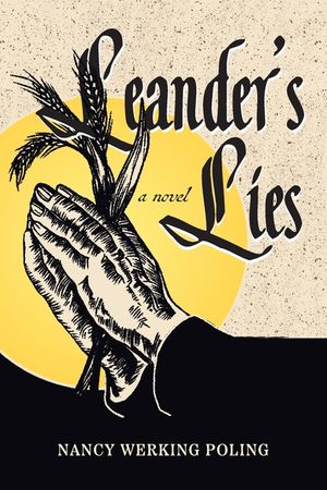 Leander's Lies image number 0