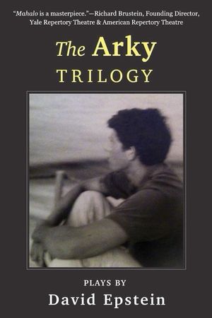 The Arky Trilogy image number 0
