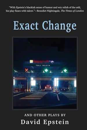 Exact Change image number 0