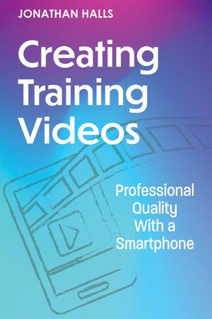 Creating Training Videos: Professional Quality with a Smartphone image number 0
