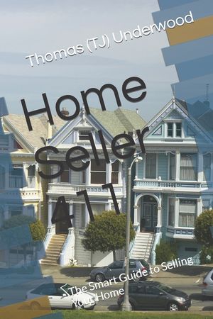 Home Seller 411: The Smart Guide to Selling Your Home image number 0
