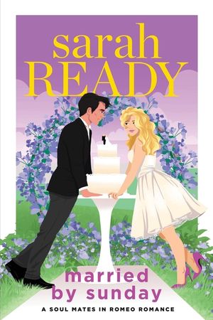 Married by Sunday image number 0