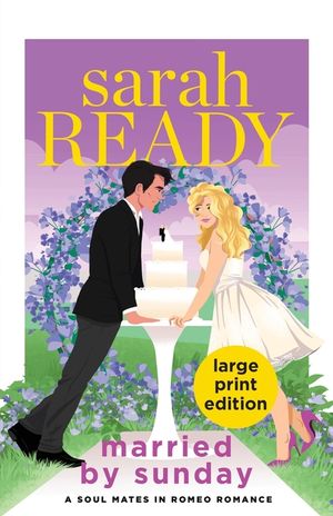 Married by Sunday image number 0