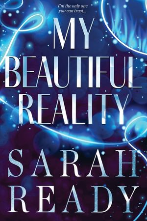 My Beautiful Reality image number 0