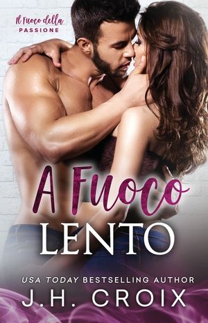 A Fuoco Lento image number 0