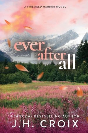 Ever After All image number 0