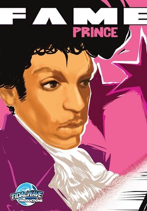 Fame: Prince image number 0
