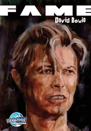 Fame: David Bowie image number 0