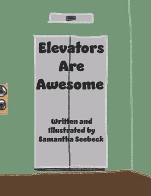Elevators Are Awesome image number 0