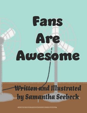 Fans Are Awesome image number 0